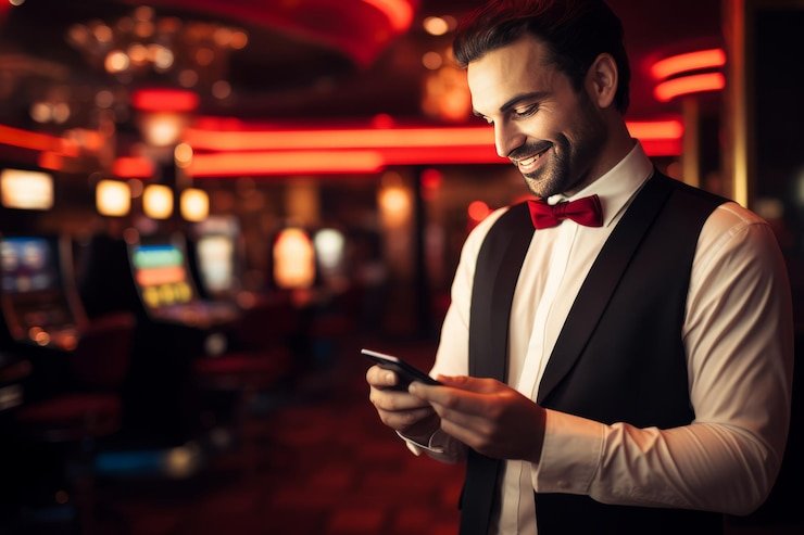 jakjp Five Details That Speed Up Status Checks